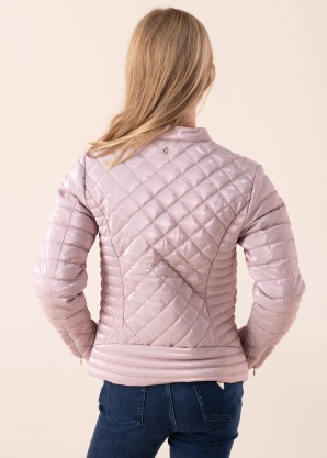 Guess pavasara-rudens virsjaka Mini Me