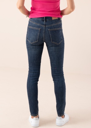 Джинсы Sophia Vero Moda