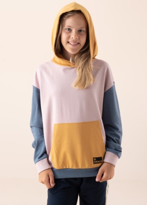 Кофта Kephan Name It Kids