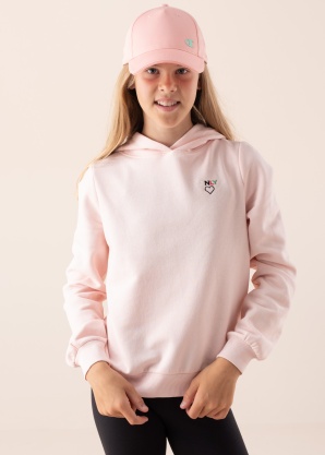 Кофта Noomi Only