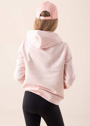 Only džemperis Noomi