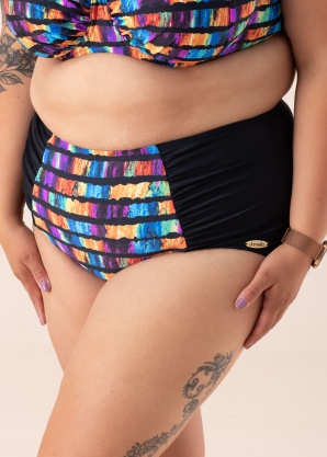 Трусики бикини Meryl Damella