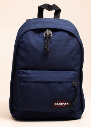 Eastpak mugursoma Tordi