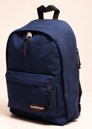 Eastpak mugursoma Tordi