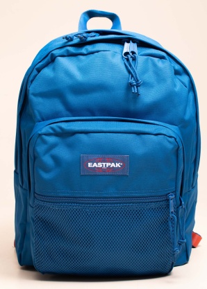 Eastpak mugursoma Pinnacle