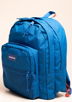 Eastpak mugursoma Pinnacle