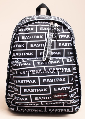 Eastpak mugursoma Out Of Office