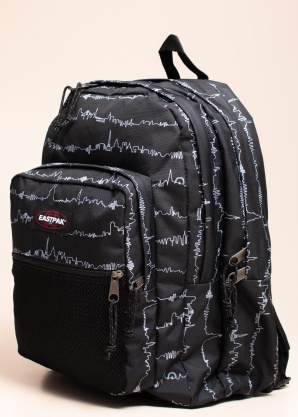 Eastpak mugursoma Pinnacle