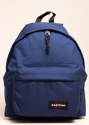 Eastpak mugursoma Padded Stash