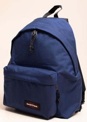 Eastpak mugursoma Padded Stash