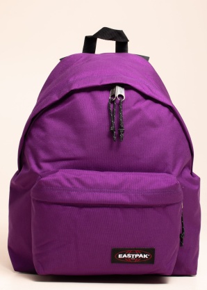 Eastpak mugursoma Padded Stash