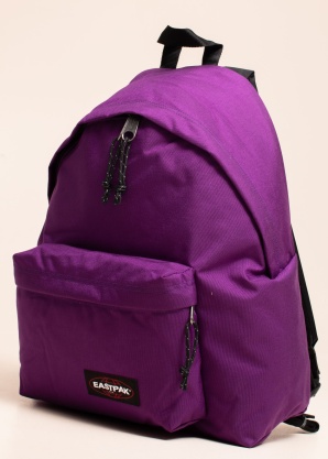 Eastpak mugursoma Padded Stash