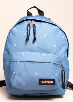 Eastpak mugursoma Orbit