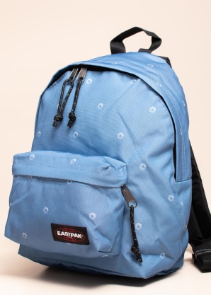 Eastpak mugursoma Orbit