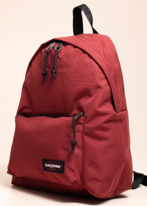 Eastpak mugursoma Orbit Sleek'r