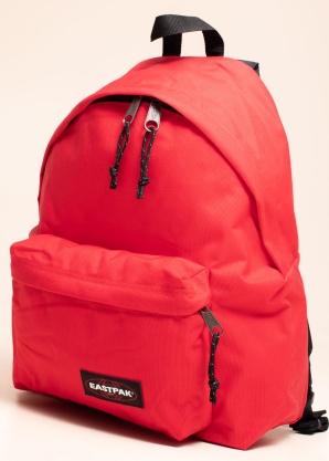 Eastpak mugursoma Padded Stash