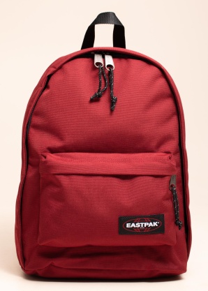 Eastpak mugursoma Tordi