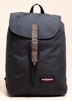 Eastpak mugursoma Casyl