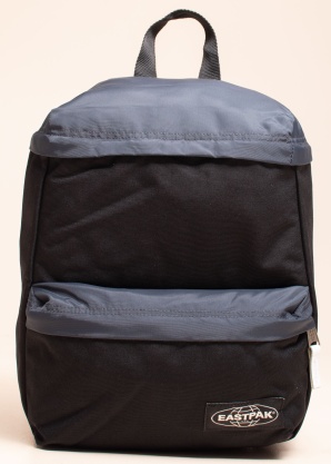 Eastpak mugursoma Dwaine Combo