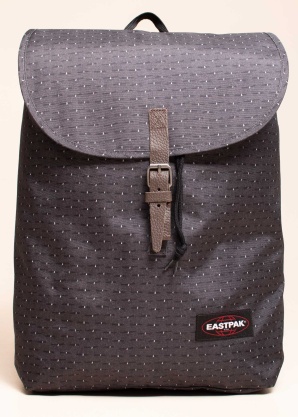Eastpak mugursoma Ciera