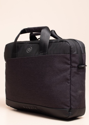 Bugatti klēpjdatoru soma Universum