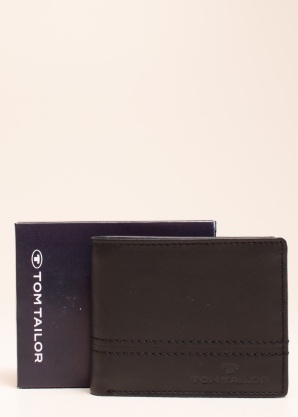 Tom Tailor naudas maks Jerrie