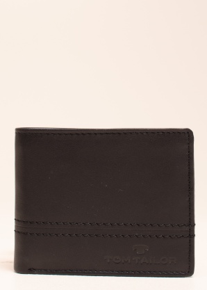 Tom Tailor naudas maks Jerrie