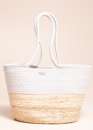 Luhta plecu soma Otsoinen