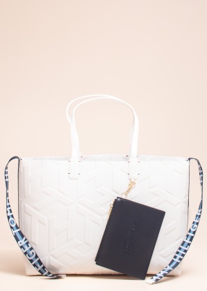 Сумка Tommy Hilfiger