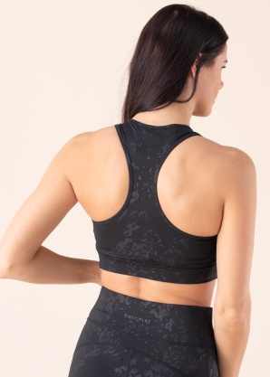 Спортивный бюстгальтер Joka Only Play