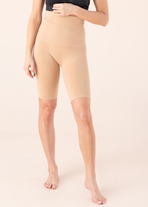 Vero Moda legingi Jackie