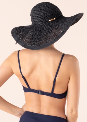 Esprit bikini krūšturis