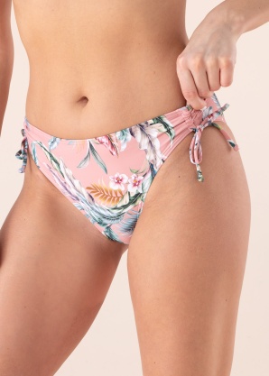 Esprit bikini biksītes