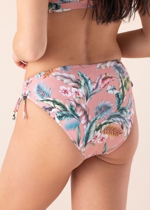 Esprit bikini biksītes