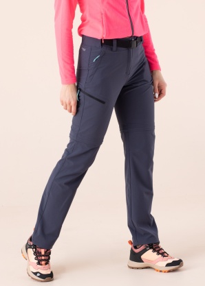 Icepeak bikses Blocton