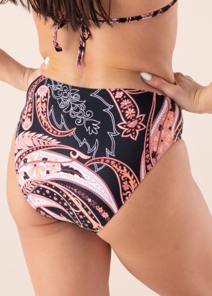 Esprit bikini biksītes