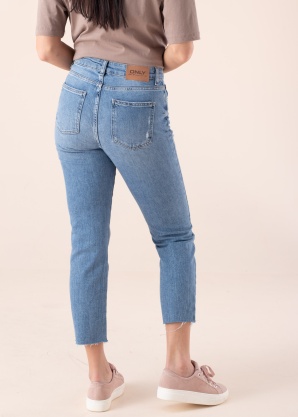 Джинсы Emily Only