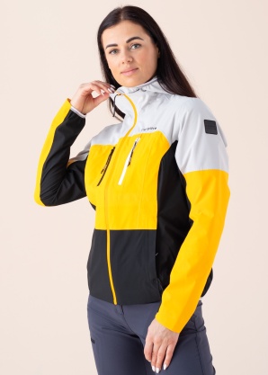 Icepeak pavasara-rudens virsjaka Dazey