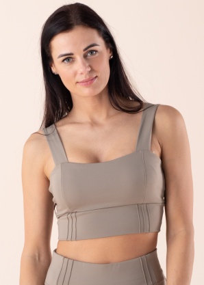 Only Play sporta krūšturis Jania