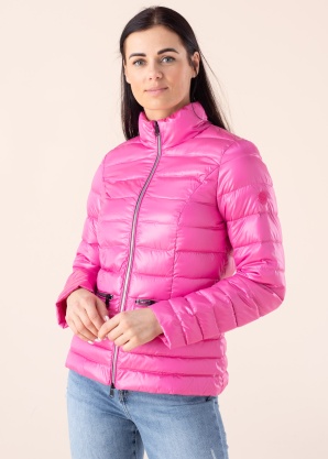 Beaumont pavasara-rudens dūnu virsjaka