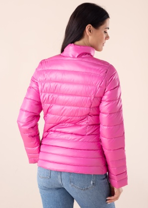 Beaumont pavasara-rudens dūnu virsjaka