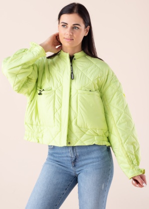 Beaumont pavasara-rudens virsjaka