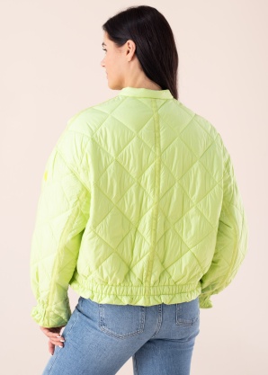 Beaumont pavasara-rudens virsjaka