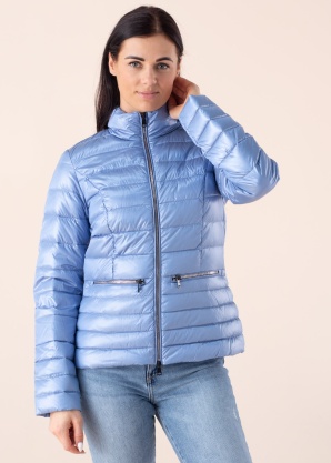 Beaumont pavasara-rudens dūnu virsjaka