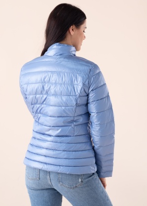 Beaumont pavasara-rudens dūnu virsjaka