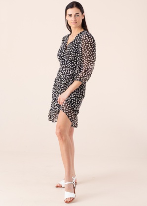 Платье Chi Vero Moda