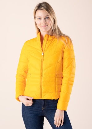 Vero Moda pavasara-rudens virsjaka Sorayasiv