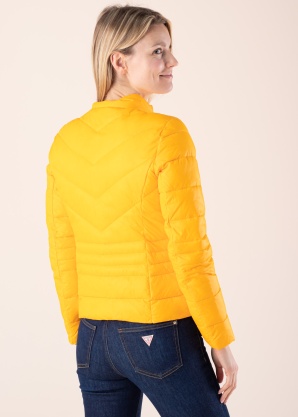 Vero Moda pavasara-rudens virsjaka Sorayasiv