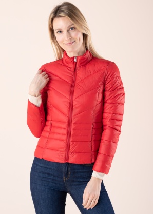 Vero Moda pavasara-rudens virsjaka Sorayasiv