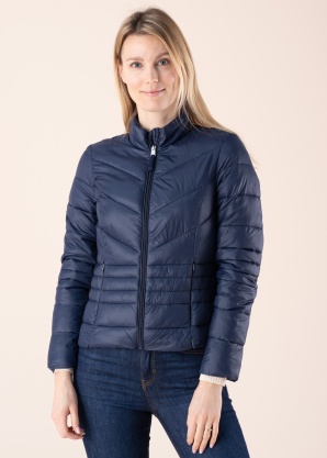 Vero Moda pavasara-rudens virsjaka Sorayasiv